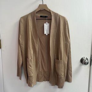 FASHION Women’s Cardigan (5195)